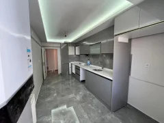 Kuşcağız’da 3+1 Satılık Daire | Katta Masrafsız Fırsat Daire