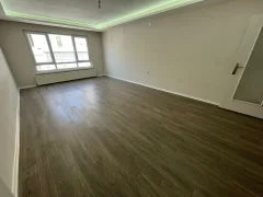 Kuşcağız’da 3+1 Satılık Daire | Katta Masrafsız Fırsat Daire