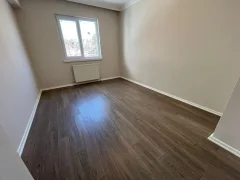 Kuşcağız’da 3+1 Satılık Daire | Katta Masrafsız Fırsat Daire