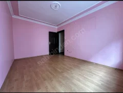 Yayla Mahallesi’nde 3+1 Satılık Daire | Katta Asansörlü İskanlı Masrafsız