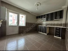 Yayla Mahallesi’nde 3+1 Satılık Daire | Katta Asansörlü İskanlı Masrafsız