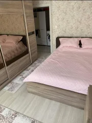 Yükseltepe Mahallesi’nde 3+1 Satılık Daire | 3. Kat Full Yapılı Fırsat