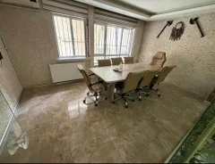 Etlik Cadde Üzeri 2+1 Satılık Daire | Katta Full Yapılı Merkezi Konum