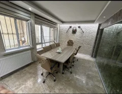 Etlik Cadde Üzeri 2+1 Satılık Daire | Katta Full Yapılı Merkezi Konum