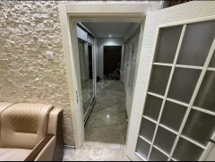 Etlik Cadde Üzeri 2+1 Satılık Daire | Katta Full Yapılı Merkezi Konum