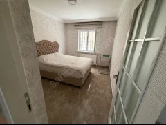 Etlik Cadde Üzeri 2+1 Satılık Daire | Katta Full Yapılı Merkezi Konum