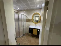 Etlik Cadde Üzeri 2+1 Satılık Daire | Katta Full Yapılı Merkezi Konum