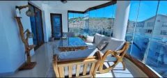Site İçi 3+1 Satılık Daire | Full Yapılı ve Geniş Kullanım Alanlı
