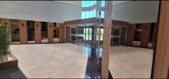 Site İçi 3+1 Satılık Daire | Full Yapılı ve Geniş Kullanım Alanlı