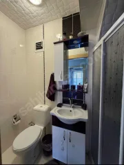 Porsuk Caddesi Üzeri 4+1 Satılık Daire | Geniş Yapılı ve Ferah Yaşam Alanı