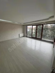 İncirli’de 3+1 Satılık Daire | Yeni Binada Ara Kat Full Yapılı