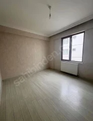İncirli’de 3+1 Satılık Daire | Yeni Binada Ara Kat Full Yapılı