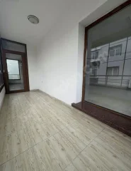 İncirli’de 3+1 Satılık Daire | Yeni Binada Ara Kat Full Yapılı