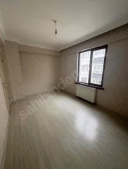 İncirli’de 3+1 Satılık Daire | Yeni Binada Ara Kat Full Yapılı