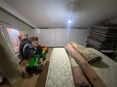 Atapark’ta 6+2 Dubleks Satılık Daire | Çift Girişli Masrafsız Ultra Geniş Yaşam Alanı