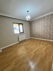 Atapark’ta 2+1 Satılık Daire | Giriş Kat Cadde Yanı Merkezi Konum