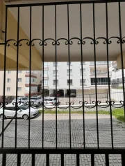 Atapark’ta 2+1 Satılık Daire | Giriş Kat Cadde Yanı Merkezi Konum