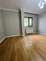 Atapark’ta 2+1 Satılık Daire | Giriş Kat Cadde Yanı Merkezi Konum