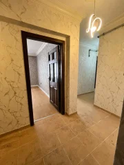 Atapark’ta 2+1 Satılık Daire | Giriş Kat Cadde Yanı Merkezi Konum
