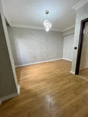 Atapark’ta 2+1 Satılık Daire | Giriş Kat Cadde Yanı Merkezi Konum