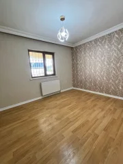 Atapark’ta 2+1 Satılık Daire | Giriş Kat Cadde Yanı Merkezi Konum