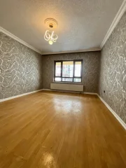 Atapark’ta 2+1 Satılık Daire | Giriş Kat Cadde Yanı Merkezi Konum