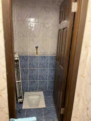 Atapark’ta 2+1 Satılık Daire | Giriş Kat Cadde Yanı Merkezi Konum