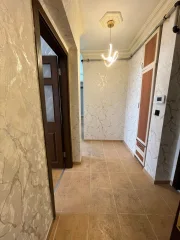 Atapark’ta 2+1 Satılık Daire | Giriş Kat Cadde Yanı Merkezi Konum