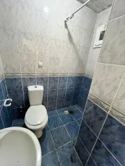 Atapark’ta 2+1 Satılık Daire | Giriş Kat Cadde Yanı Merkezi Konum