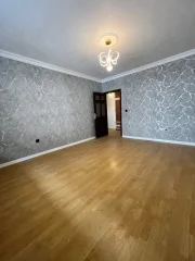 Atapark’ta 2+1 Satılık Daire | Giriş Kat Cadde Yanı Merkezi Konum