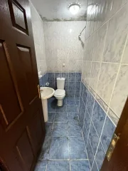 Atapark’ta 2+1 Satılık Daire | Giriş Kat Cadde Yanı Merkezi Konum