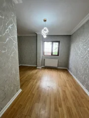 Atapark’ta 2+1 Satılık Daire | Giriş Kat Cadde Yanı Merkezi Konum
