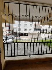 Atapark’ta 2+1 Satılık Daire | Giriş Kat Cadde Yanı Merkezi Konum