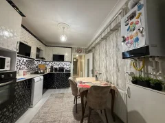 Hayat Koleji Yakını 3+1 Satılık Daire | Katta Masrafsız ve Merkezi Konumda