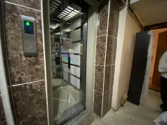 Yükseltepe’de 3+1 Satılık Daire | Kot 1 Masrafsız ve Oturuma Hazır