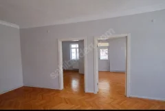 Yunus Emre Caddesi Üzeri 3+1 Satılık Daire | 1. Kat Merkezi Konumda