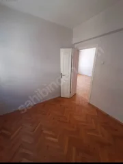 Yunus Emre Caddesi Üzeri 3+1 Satılık Daire | 1. Kat Merkezi Konumda
