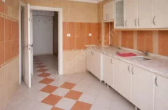 Yunus Emre Caddesi Üzeri 3+1 Satılık Daire | 1. Kat Merkezi Konumda