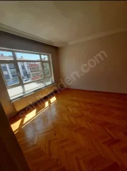 Yunus Emre Caddesi Üzeri 3+1 Satılık Daire | 1. Kat Merkezi Konumda