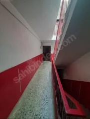 Yunus Emre Caddesi Üzeri 3+1 Satılık Daire | 1. Kat Merkezi Konumda