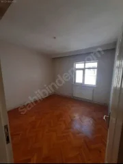Yunus Emre Caddesi Üzeri 3+1 Satılık Daire | 1. Kat Merkezi Konumda