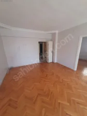 Yunus Emre Caddesi Üzeri 3+1 Satılık Daire | 1. Kat Merkezi Konumda