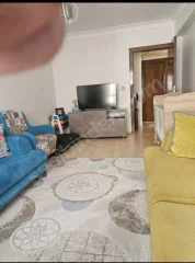 340 Cadde Yakını 5+1 Satılık Dubleks | Masrafsız ve Ultra Geniş Yaşam Alanı