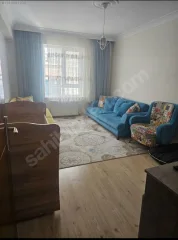 340 Cadde Yakını 5+1 Satılık Dubleks | Masrafsız ve Ultra Geniş Yaşam Alanı