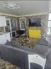 340 Cadde Yakını 5+1 Satılık Dubleks | Masrafsız ve Ultra Geniş Yaşam Alanı