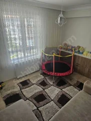 340 Cadde Yakını 5+1 Satılık Dubleks | Masrafsız ve Ultra Geniş Yaşam Alanı