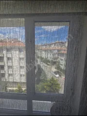 340 Cadde Yakını 5+1 Satılık Dubleks | Masrafsız ve Ultra Geniş Yaşam Alanı
