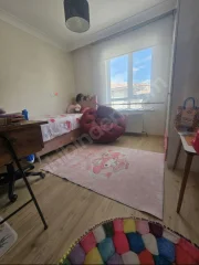 340 Cadde Yakını 5+1 Satılık Dubleks | Masrafsız ve Ultra Geniş Yaşam Alanı