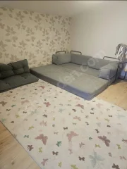 340 Cadde Yakını 5+1 Satılık Dubleks | Masrafsız ve Ultra Geniş Yaşam Alanı