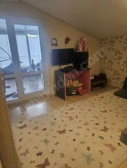 340 Cadde Yakını 5+1 Satılık Dubleks | Masrafsız ve Ultra Geniş Yaşam Alanı